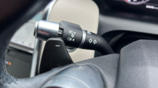 Land Rover Discovery Sport 2.0 D180 R-Dynamic SE 5dr Auto Diesel Station Wagon